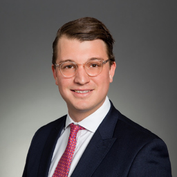 Alexander Lamers