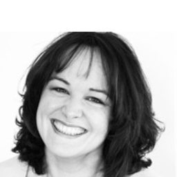 Kim Kruse