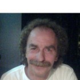 Rudolf Sawatzki