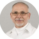 Ulrich Meinel