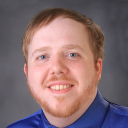Christopher Christensen