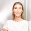 Social Media Profilbild Alina Barth Potsdam