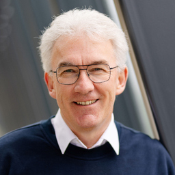 Ing. Wolfgang Friesenbichler
