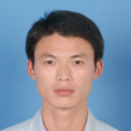 Jack Cui