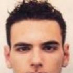 Andrea Di Giovanni