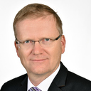 Dipl.-Ing. Armin Köhler