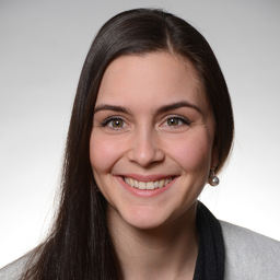 Kerstin Kappus