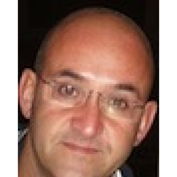 Jose Carlos Martin  Guerra
