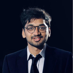 Nirmal Chodavadiya