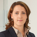 Barbara Schroll 
