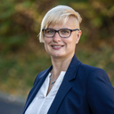 Franziska Brückner