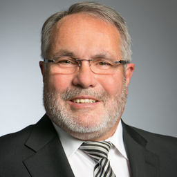 Gerhard Hack