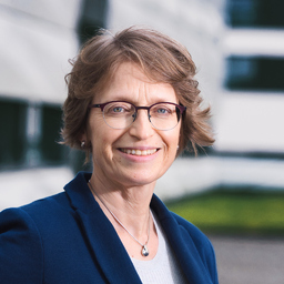 Birte Hauser