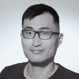 Bing DAI