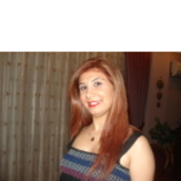 Tülin Dağ