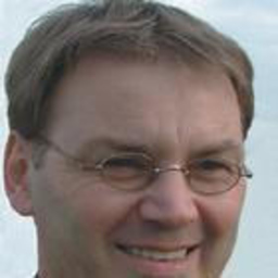 Ad Cleijsen