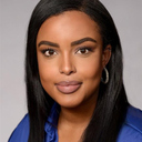 Wintana Abraha