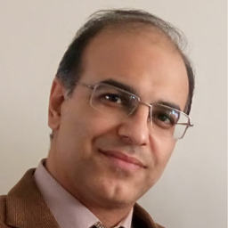 Sajjad Torkan