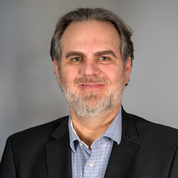 Rolf Rische