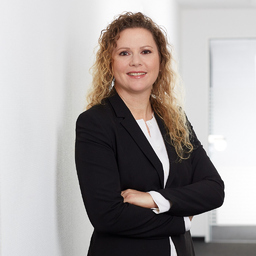 Susanne Maier