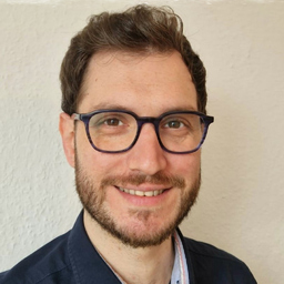Francesco Lipani