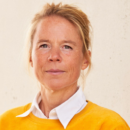 Anke Nehrenberg