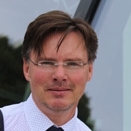Jürgen Rulffs's profile picture