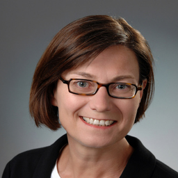 Ina Günthör