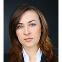 Julia Stumpf