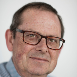 Hans Delabie
