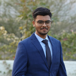 Neh Mehta