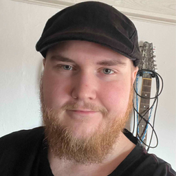 Rico Röpke