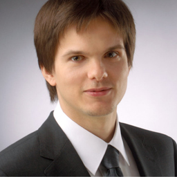 Dr. Stefan Borghoff