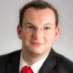 Bernhard Topf