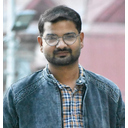 Ankit Singh