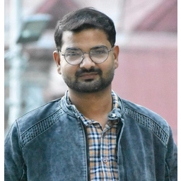 Ankit Singh