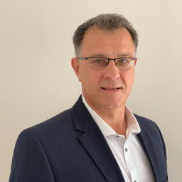 Stephan Hofbauer