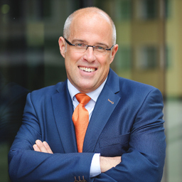 Frank Scheiff