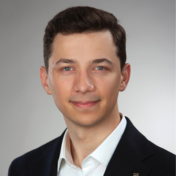 Eryk Maciej Wiecki