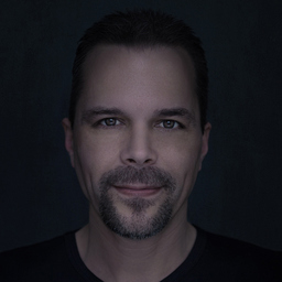 Harald Schindler
