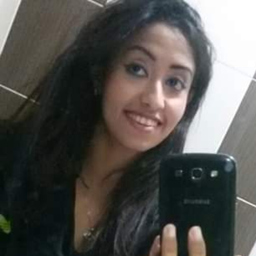 Heba Abdelhaleem