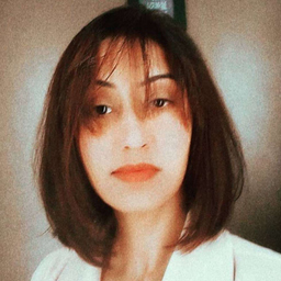 Heba Abdelhaleem