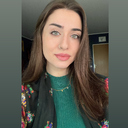 Rezan Orakci