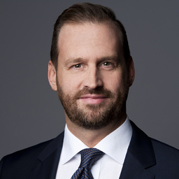 Ralf Lang