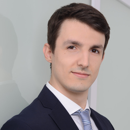 Philipp Eulenberg