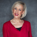 Juliane Fankhauser-Merz