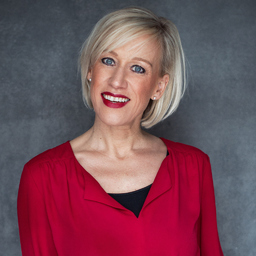 Juliane Fankhauser-Merz