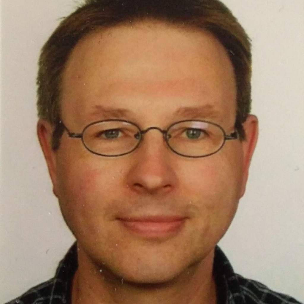 Bernd Pieper Verlagshersteller Gruner + Jahr Deutschland GmbH XING Bernd Pieper Verlagshersteller Gruner + Jahr Deutschland GmbH XING
