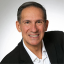 Donato Bonavitacola