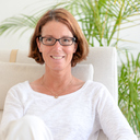 Dorit Guenzel M.A.